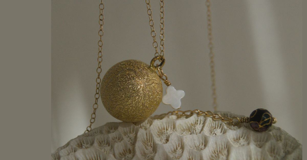 時が止まるような、やさしい時間