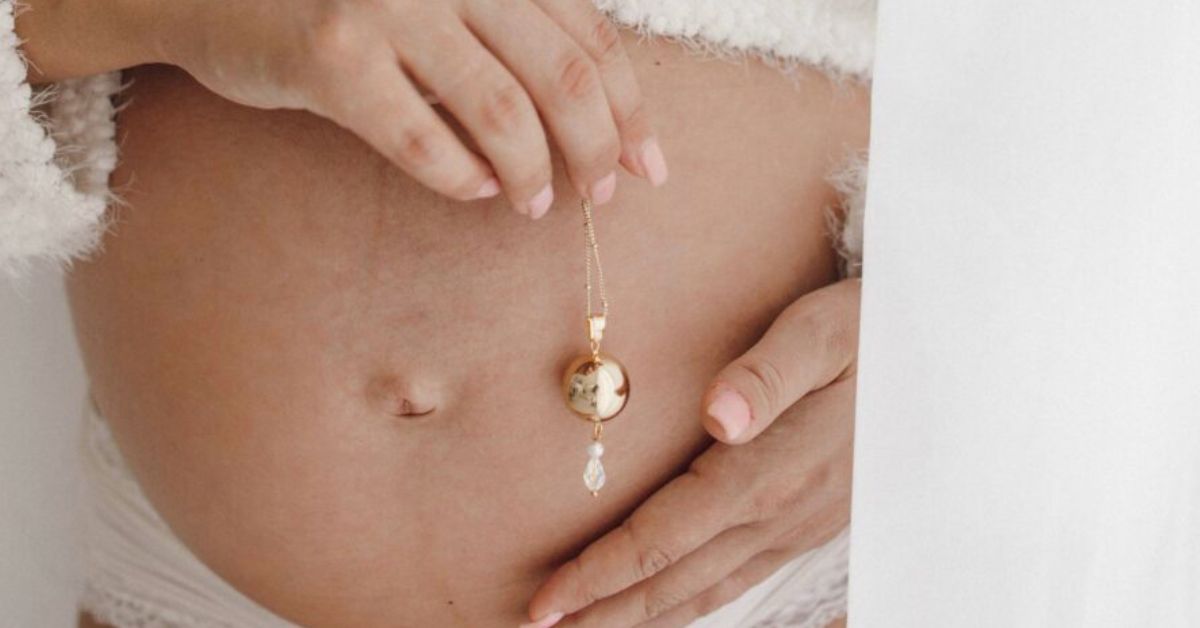 胎教とは？妊娠中にできる赤ちゃんへのやさしい教育法｜bo-eme