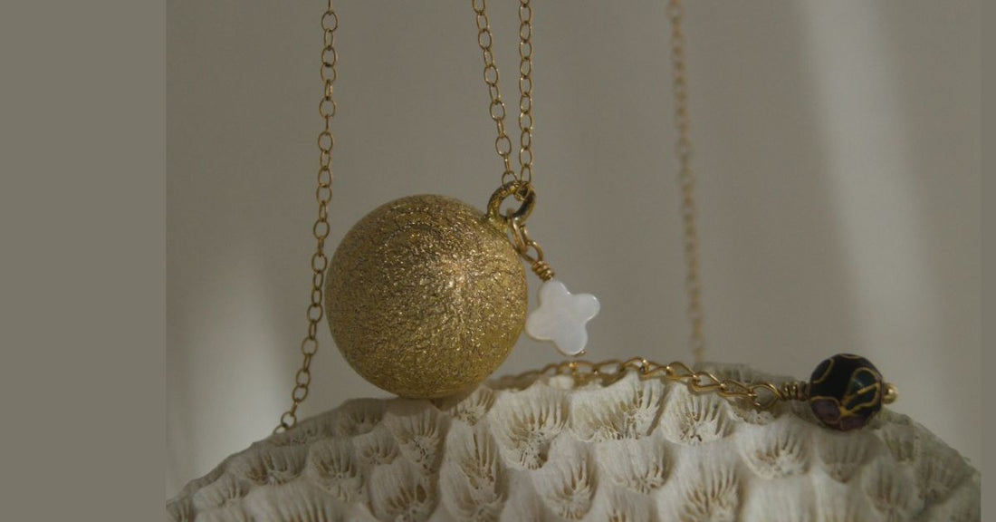 時が止まるような、やさしい時間