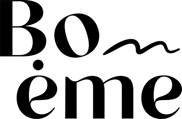 Bo-ème